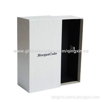 Packaging Box for Phone, Available in Various Colors and Sizes, Best Quality with Lower Price